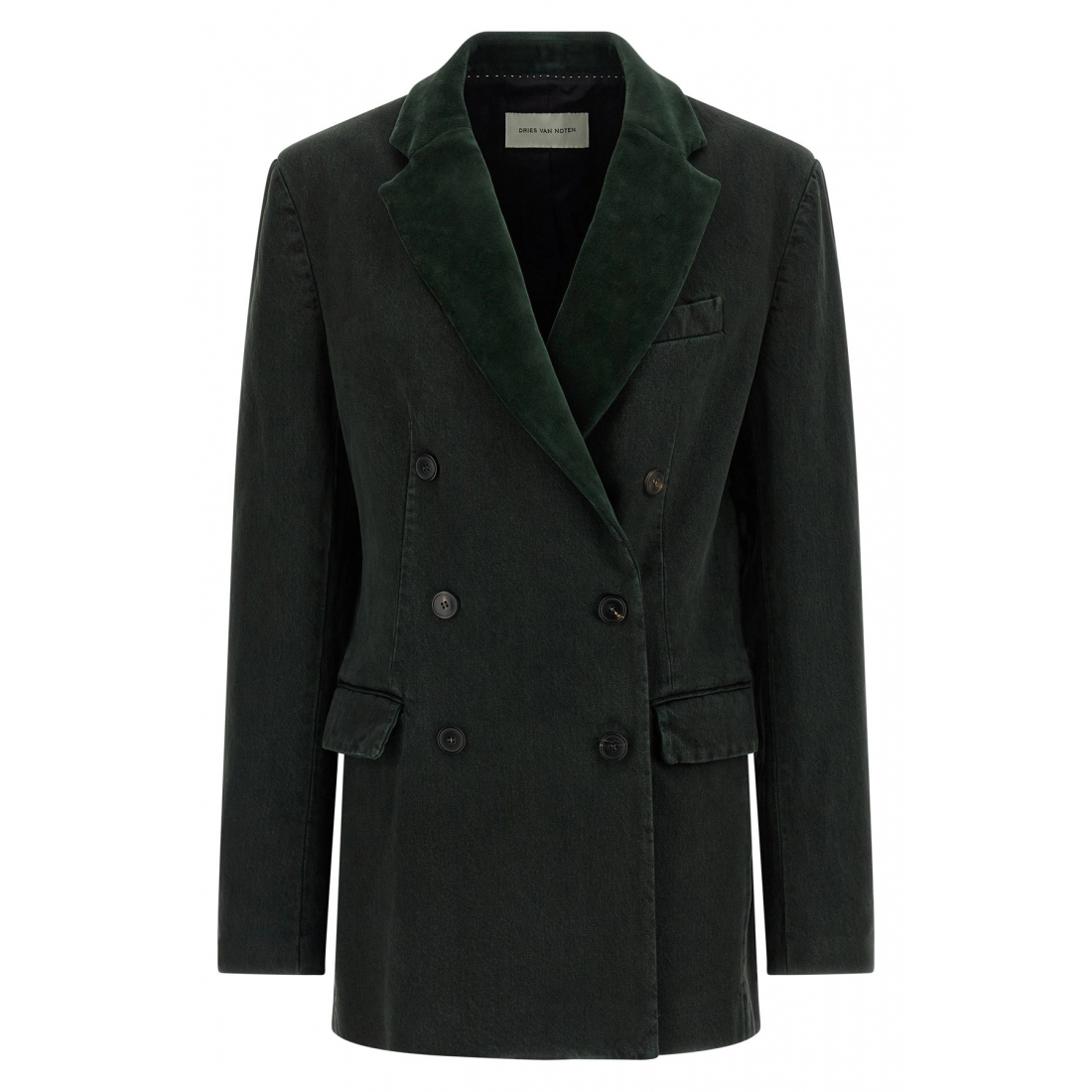 Women's 'Befya' Blazer