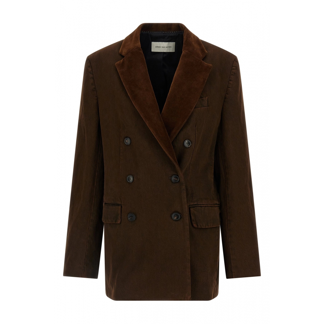 Women's 'Befya' Blazer