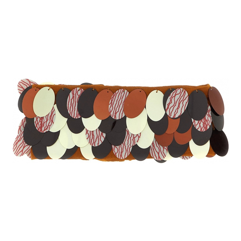 Women's 'Gilbert' Choker