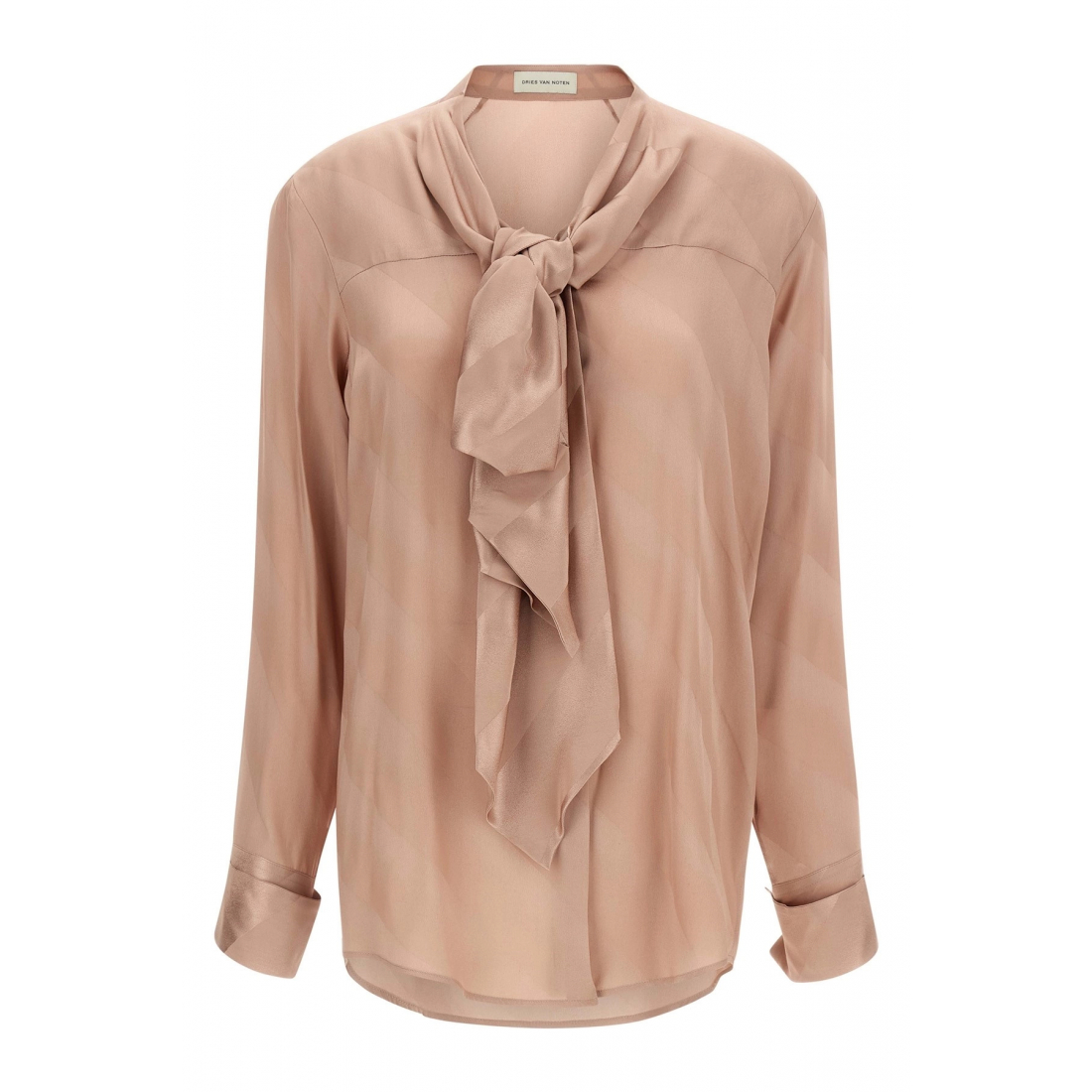 Women's 'Curbi' Shirt