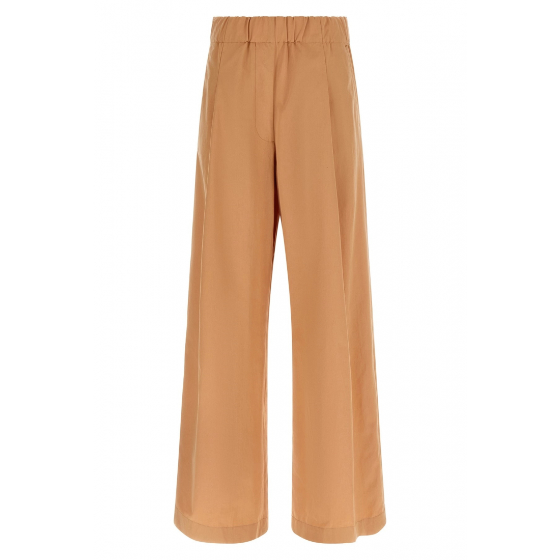 Women's 'Pila' Trousers