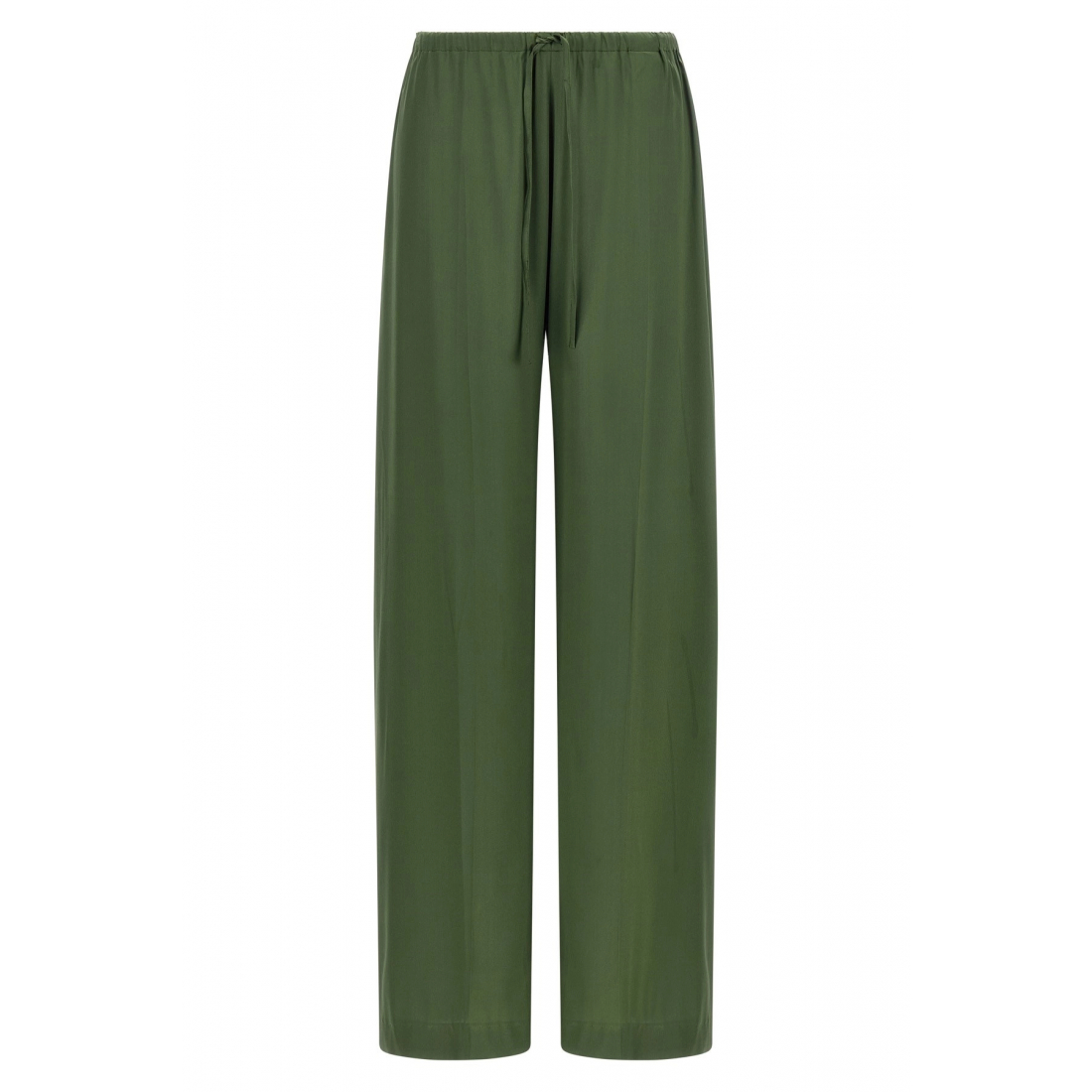 Women's 'Puvis' Trousers