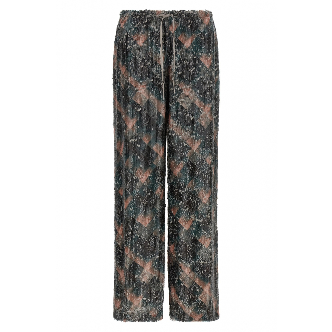 Women's 'Puvis' Trousers