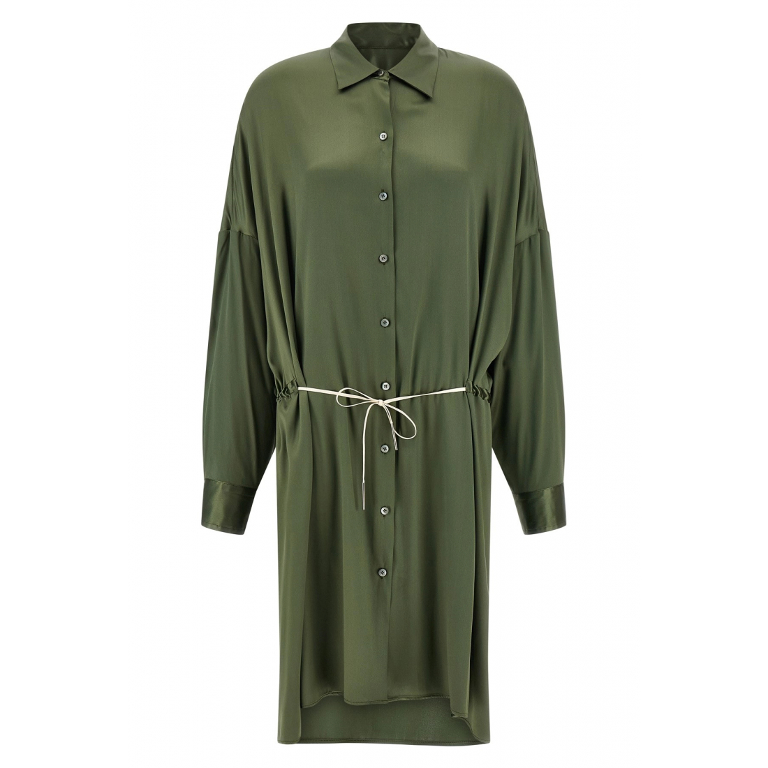 Women's 'Dinidia' Midi Dress