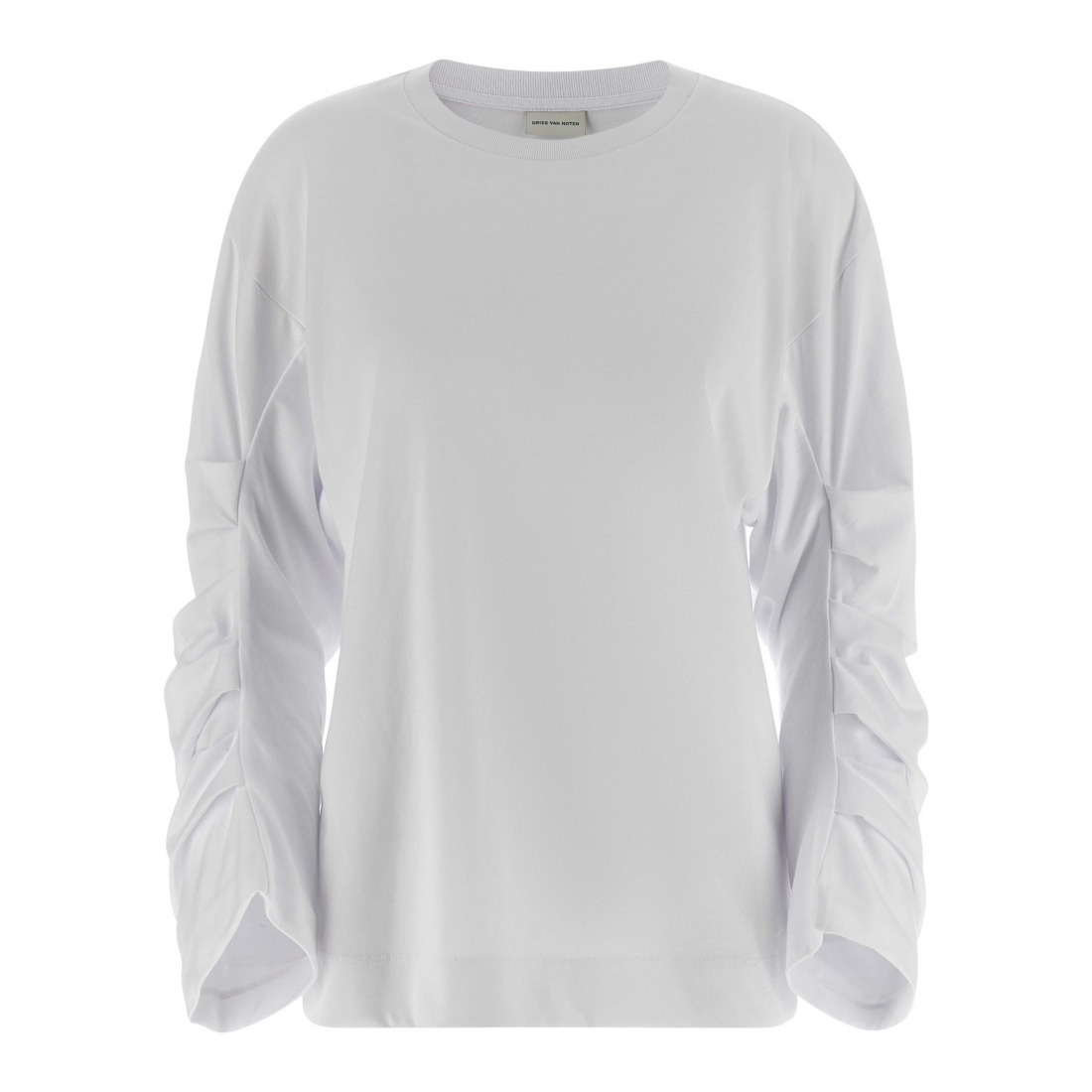 Women's 'Heynas' Long Sleeve top