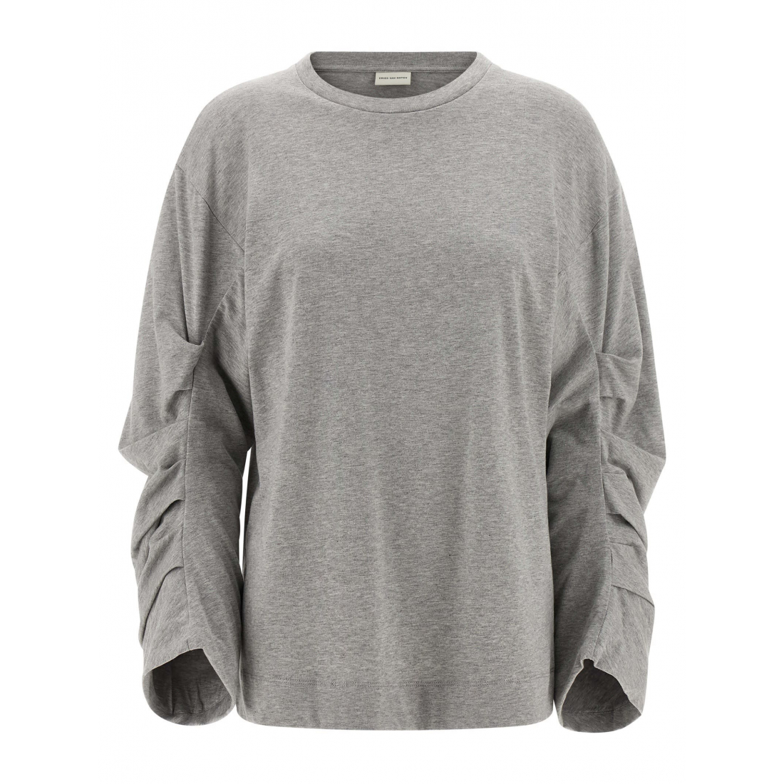 Women's 'Heynas' Long Sleeve top