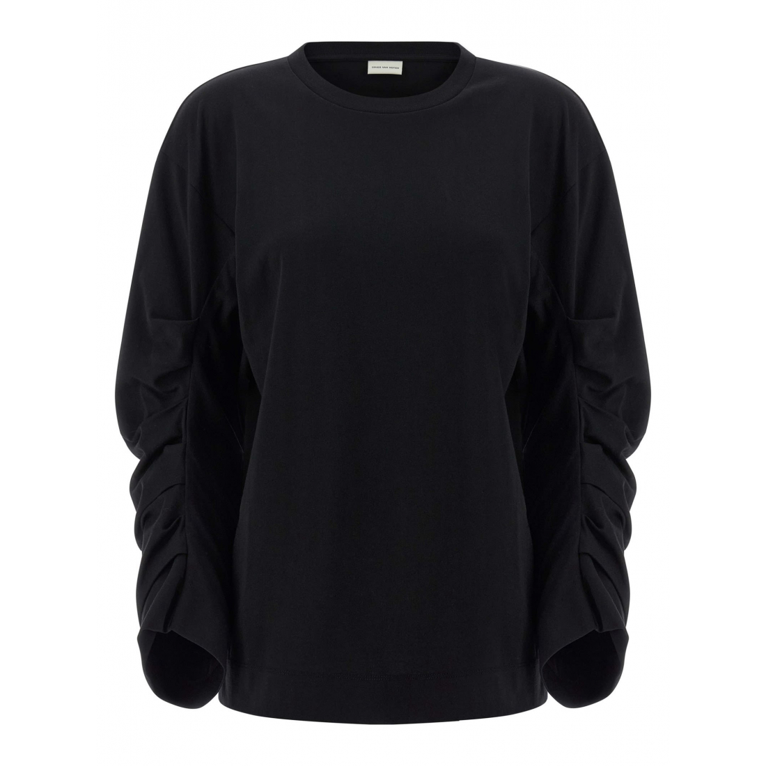 Women's 'Heynas' Long Sleeve top