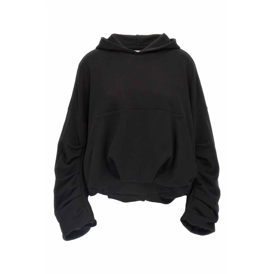 Women's 'Hannett' Hoodie