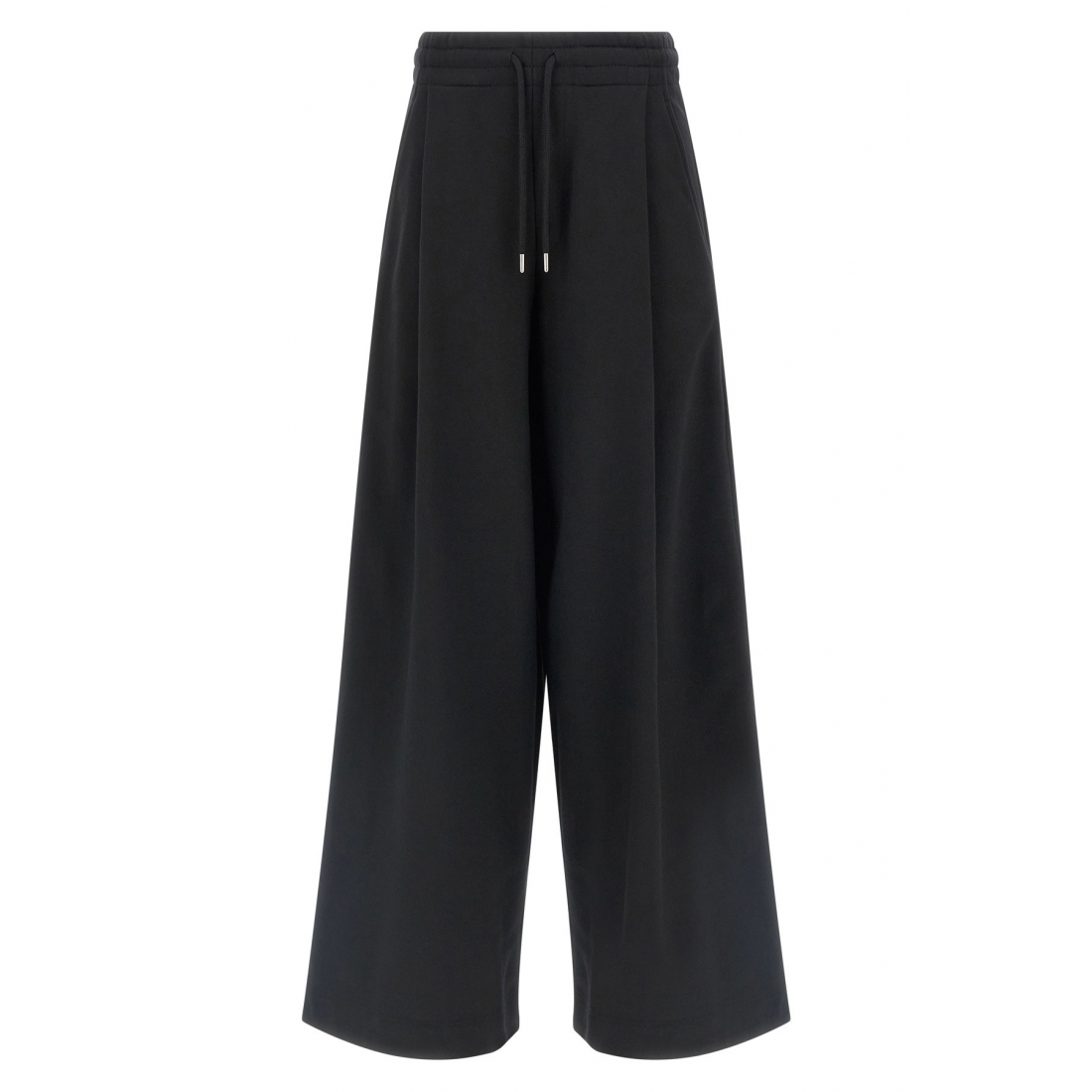 Women's 'Hadium' Trousers