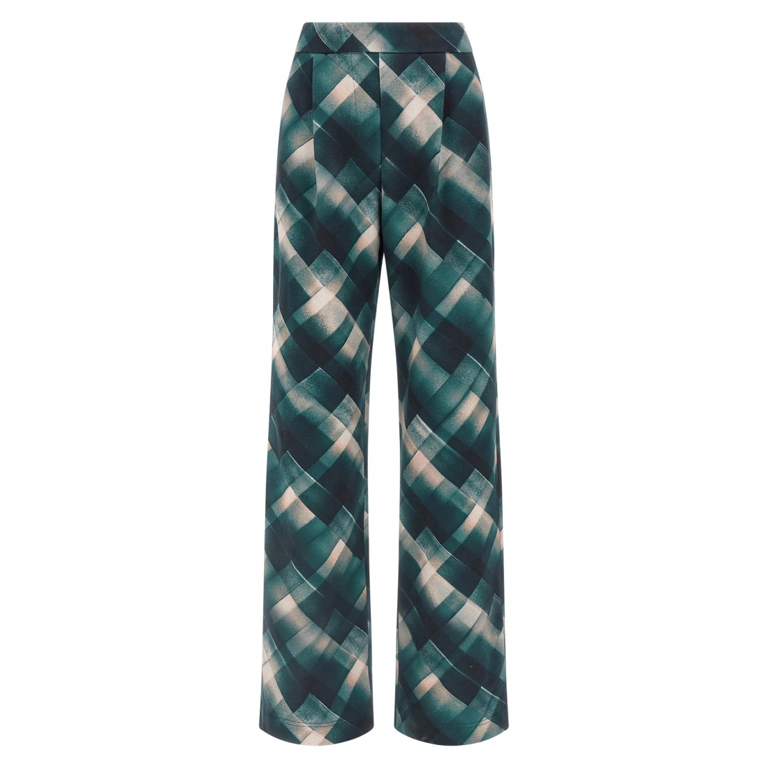 Women's 'Hartia Tris' Trousers