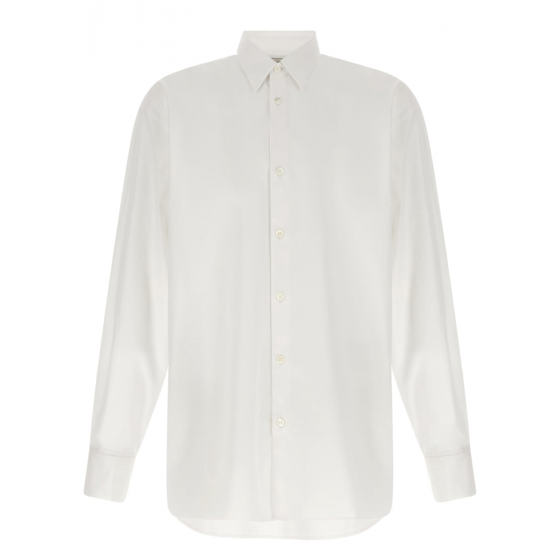 Men's 'Croomd' Shirt