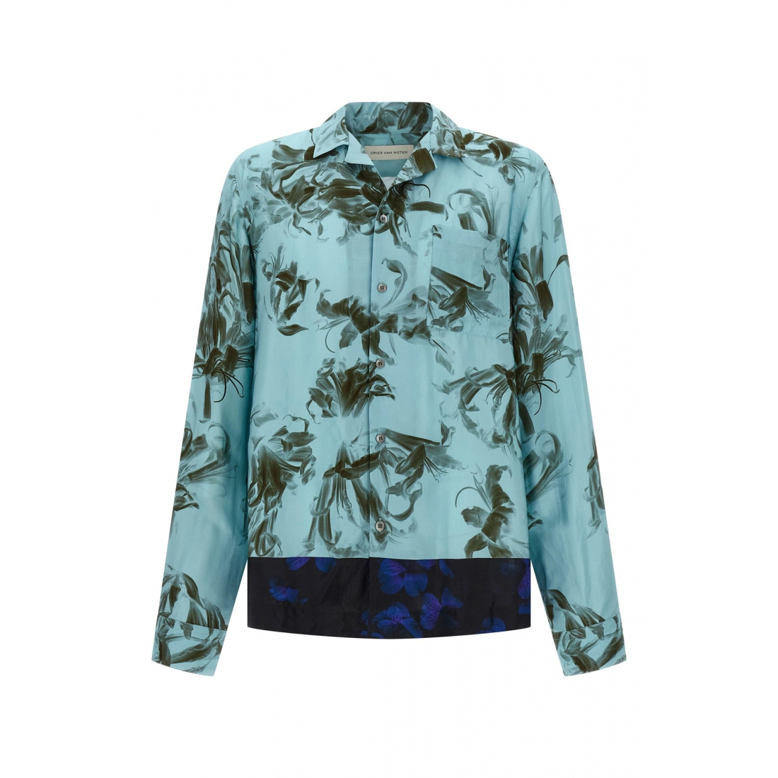 Men's 'Carlty' Shirt