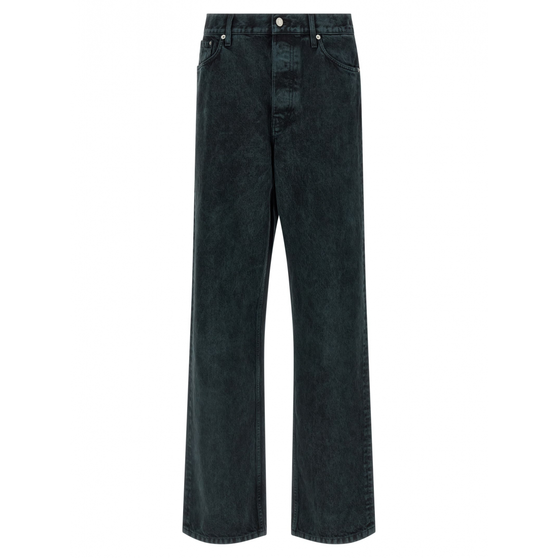Men's 'Pine' Jeans