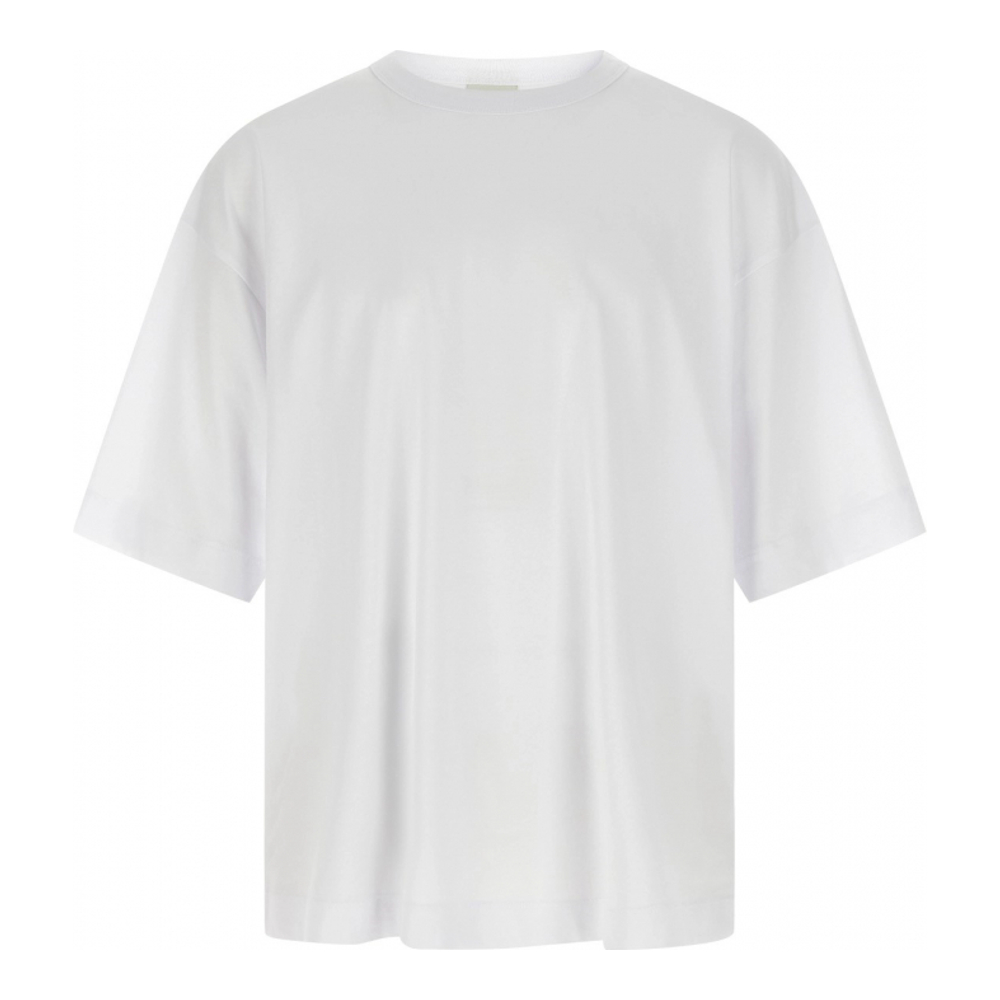 Men's 'Hein' T-Shirt