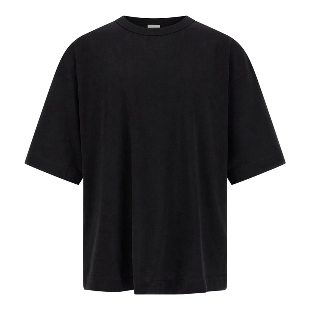 Men's 'Hein' T-Shirt