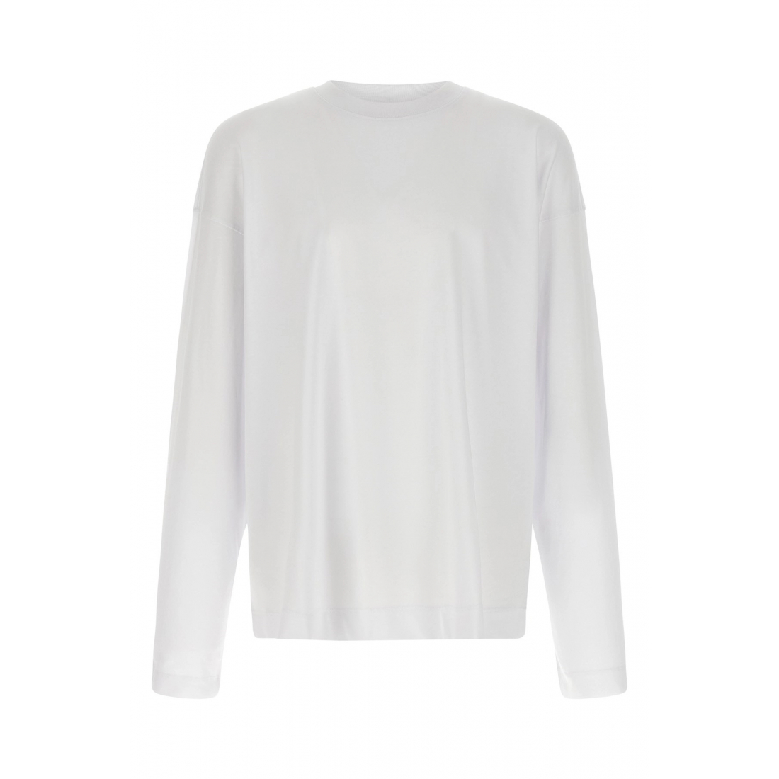 Men's 'Hegland' Long Sleeve top