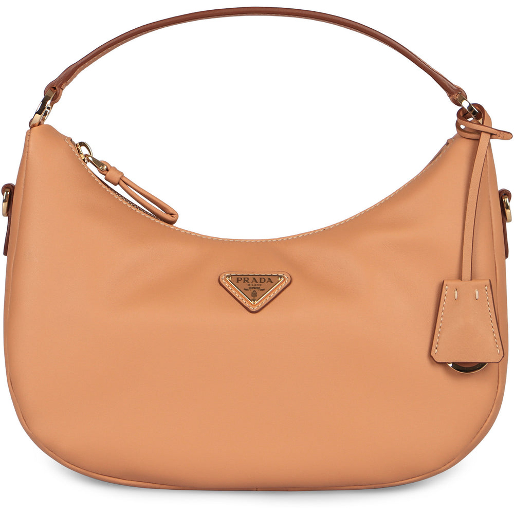 Women's Shoulder Bag