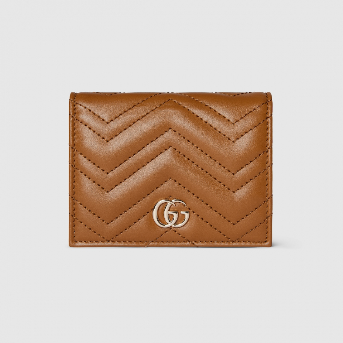 Women's 'GG Marmont small' Wallet