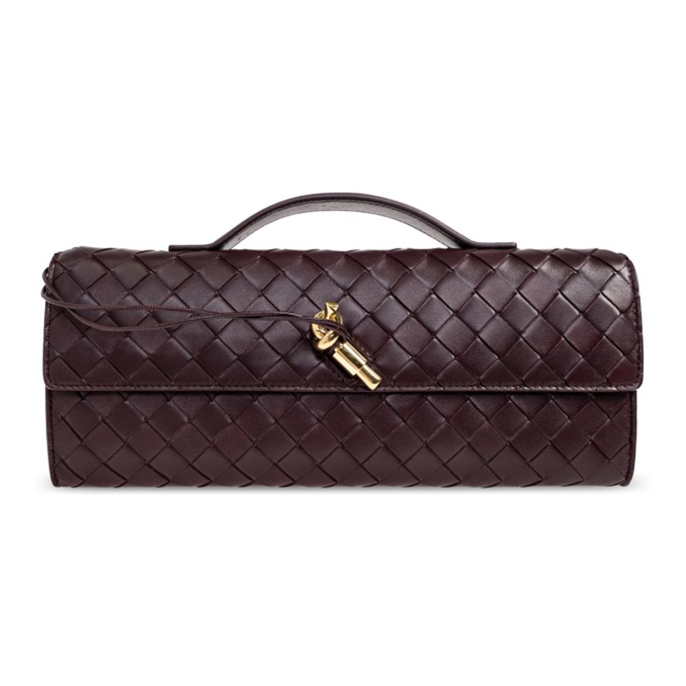 Women's 'Andiamo' Handbag