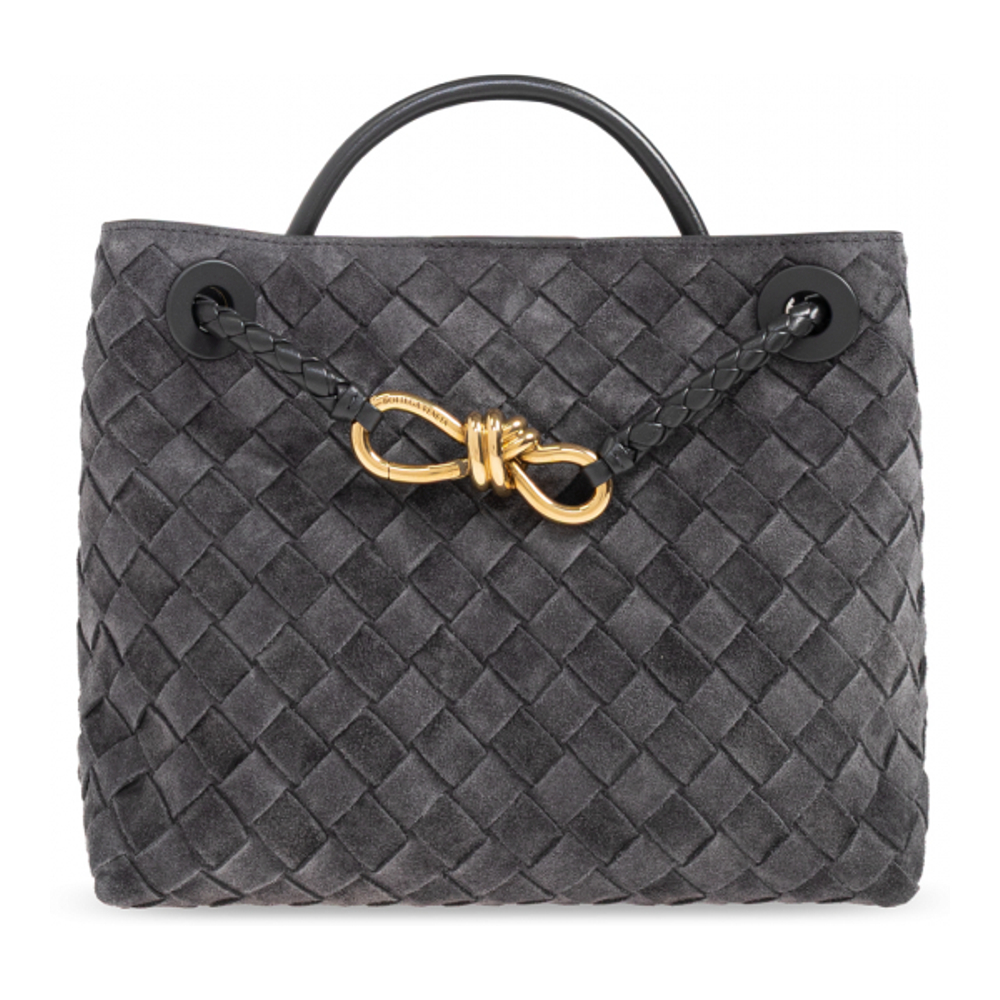 Sac Cabas 'Andiamo' pour Femmes