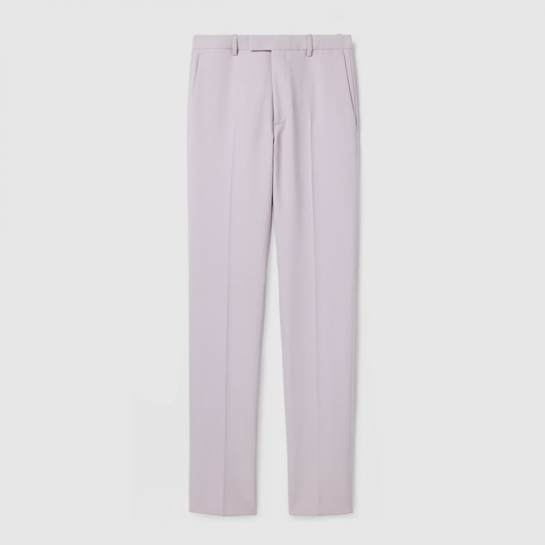 Men's 'Gabardine' Trousers
