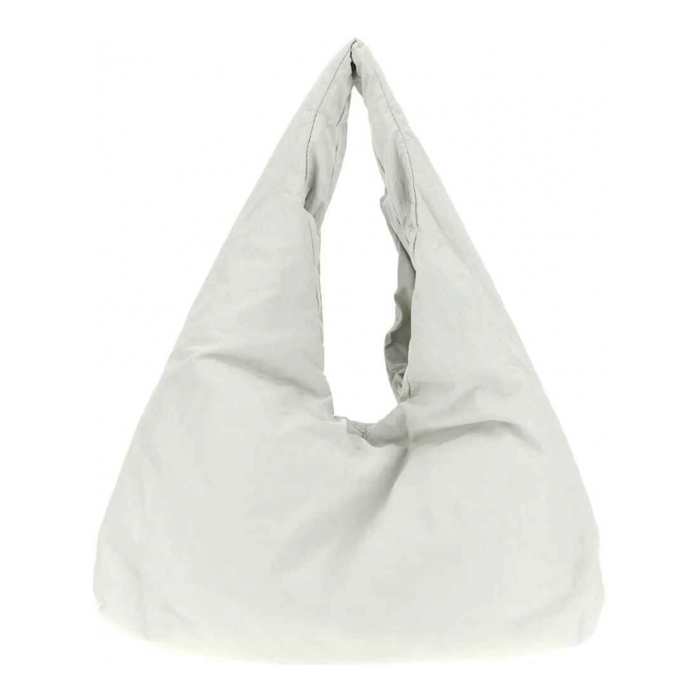 Women's 'Knit' Shoulder Bag