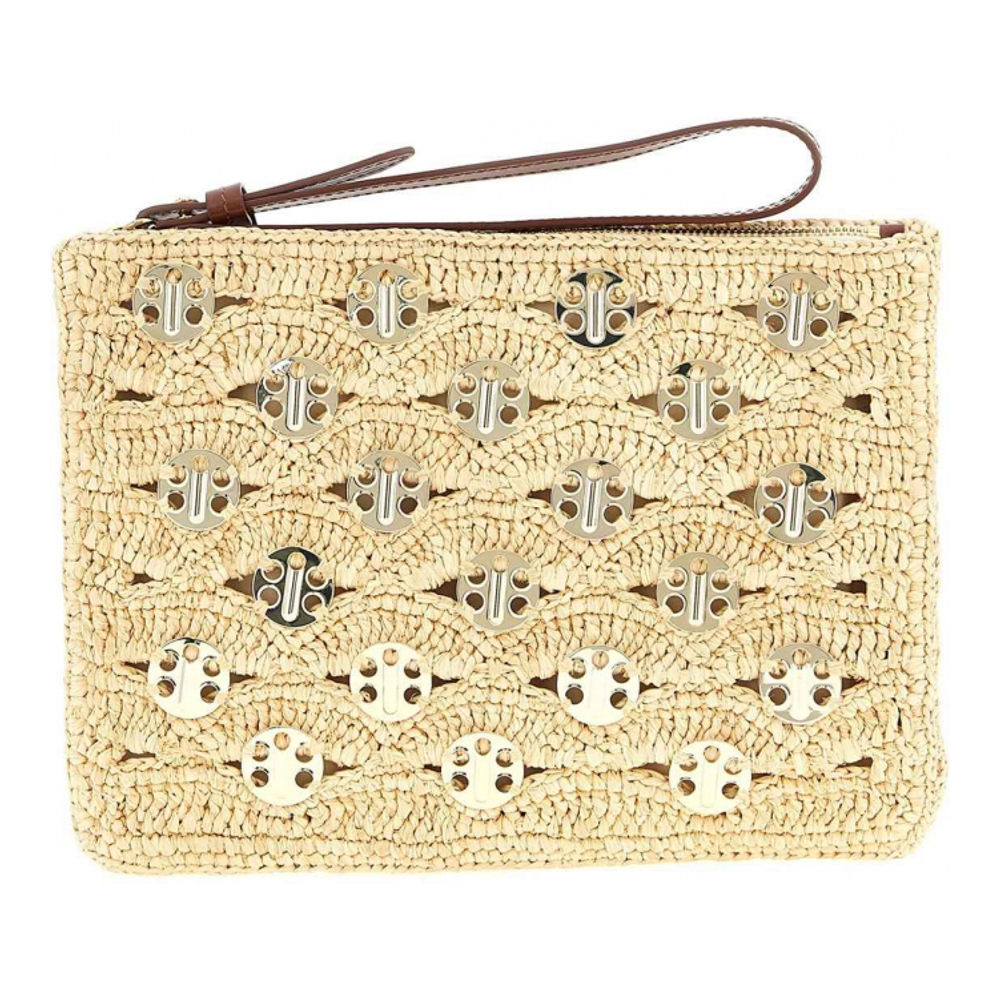 Women's '1969' Pouch