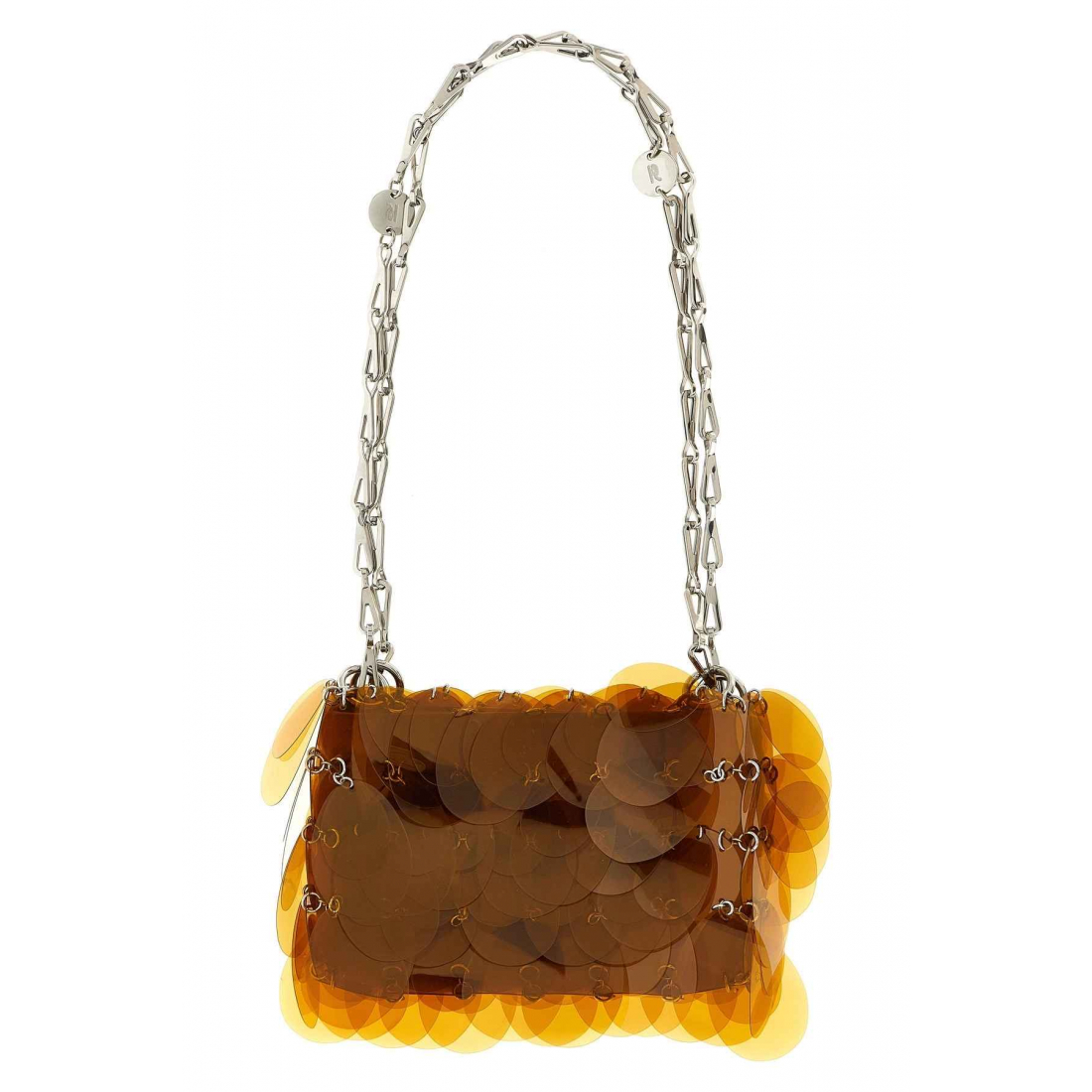 Women's 'Sparkle' Shoulder Bag