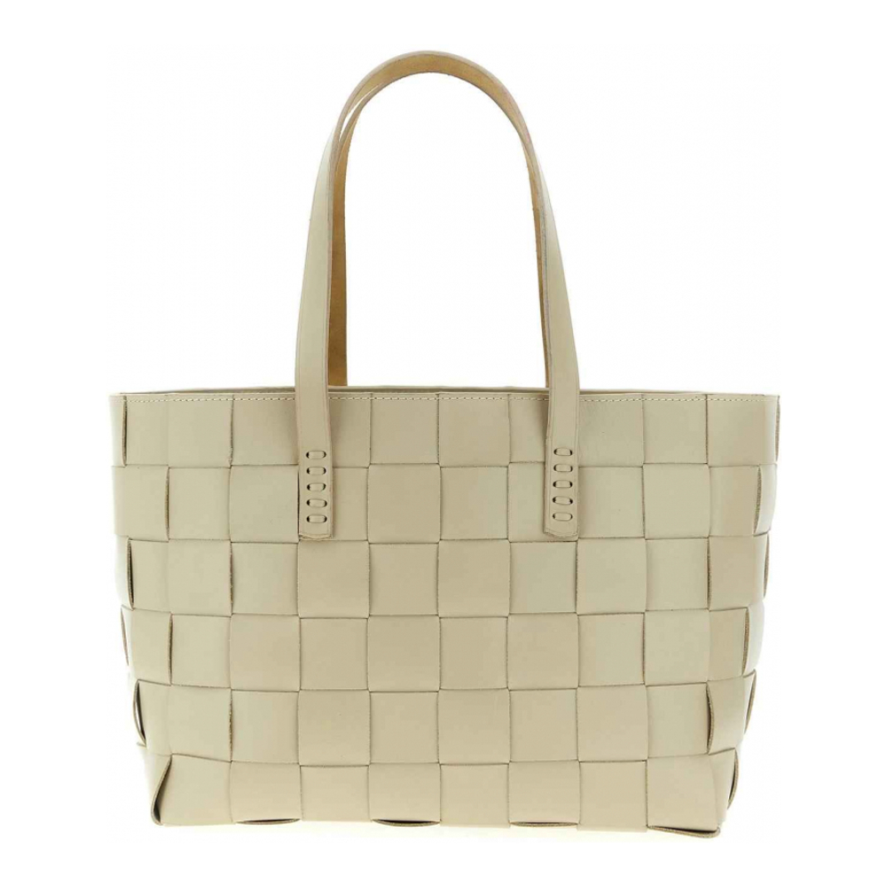 Women's 'Japan' Tote Bag