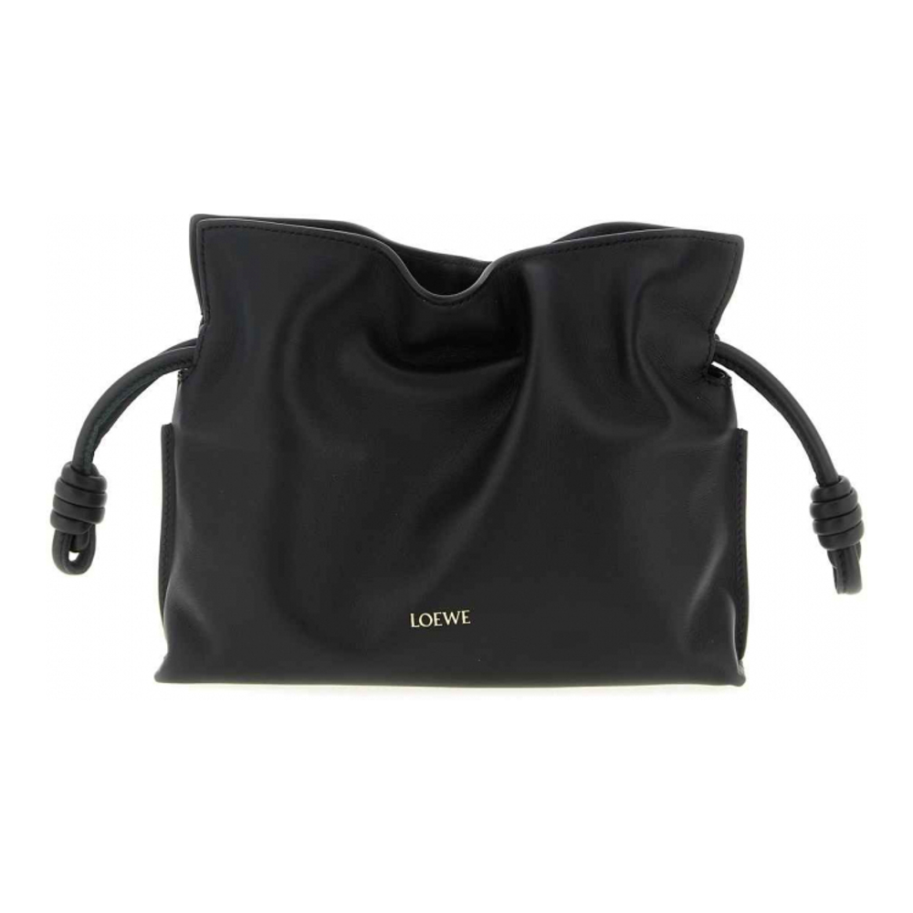 Women's 'Mini Flamenco' Clutch