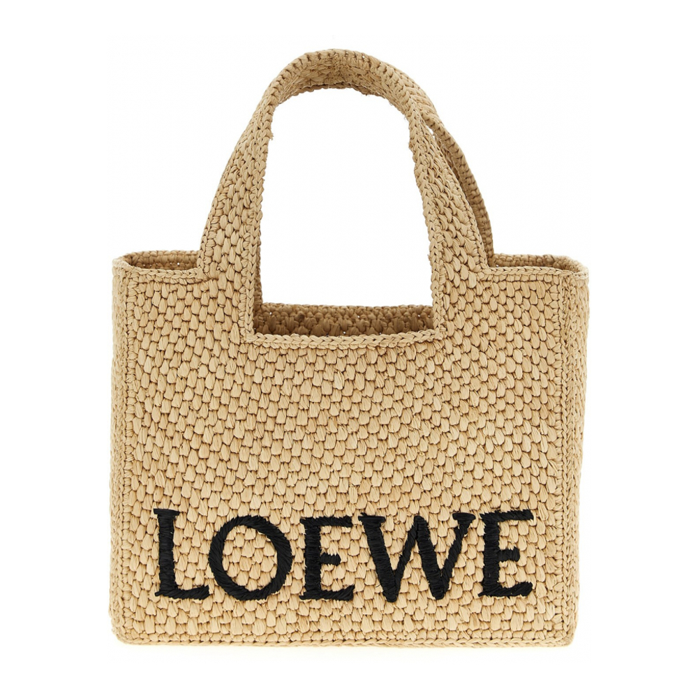 Women's Tote Bag