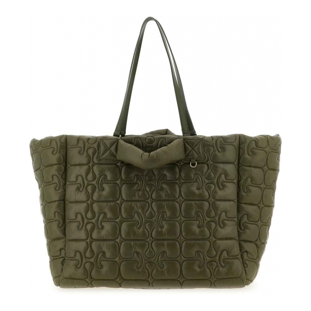 Women's 'Re-Tech XXL' Tote Bag