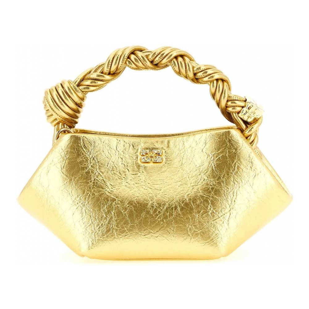 Women's 'Mini Bou' Handbag