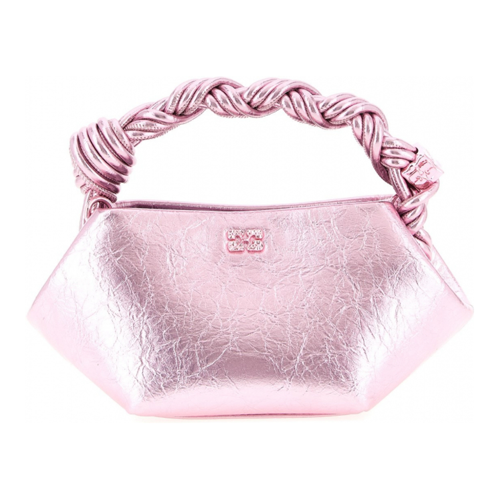 Women's 'Mini Bou' Crossbody Bag