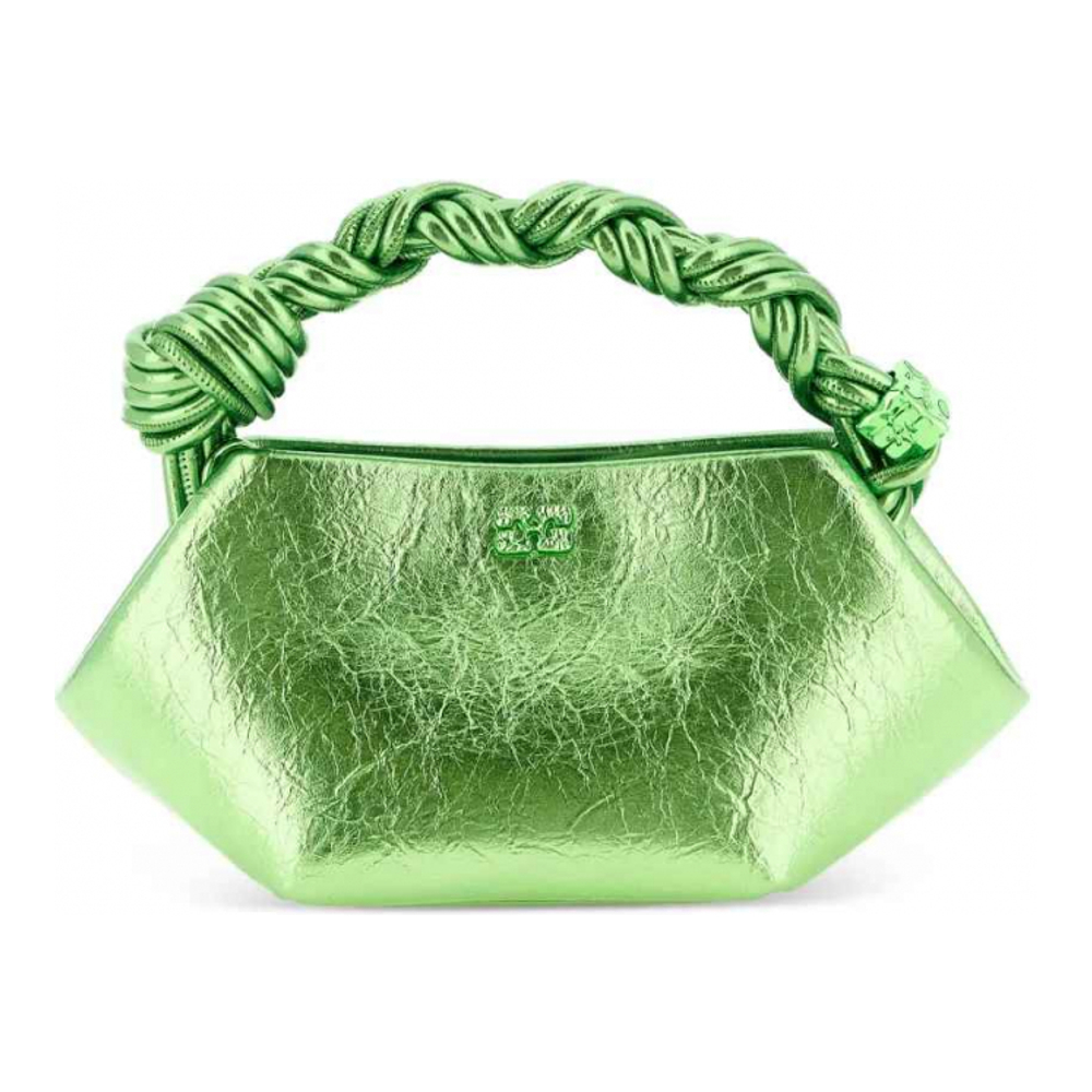 Women's 'Mini Bou' Tote Bag