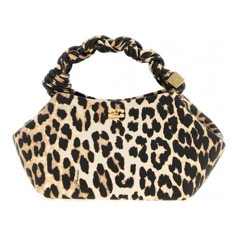 Women's 'Small Bou' Crossbody Bag