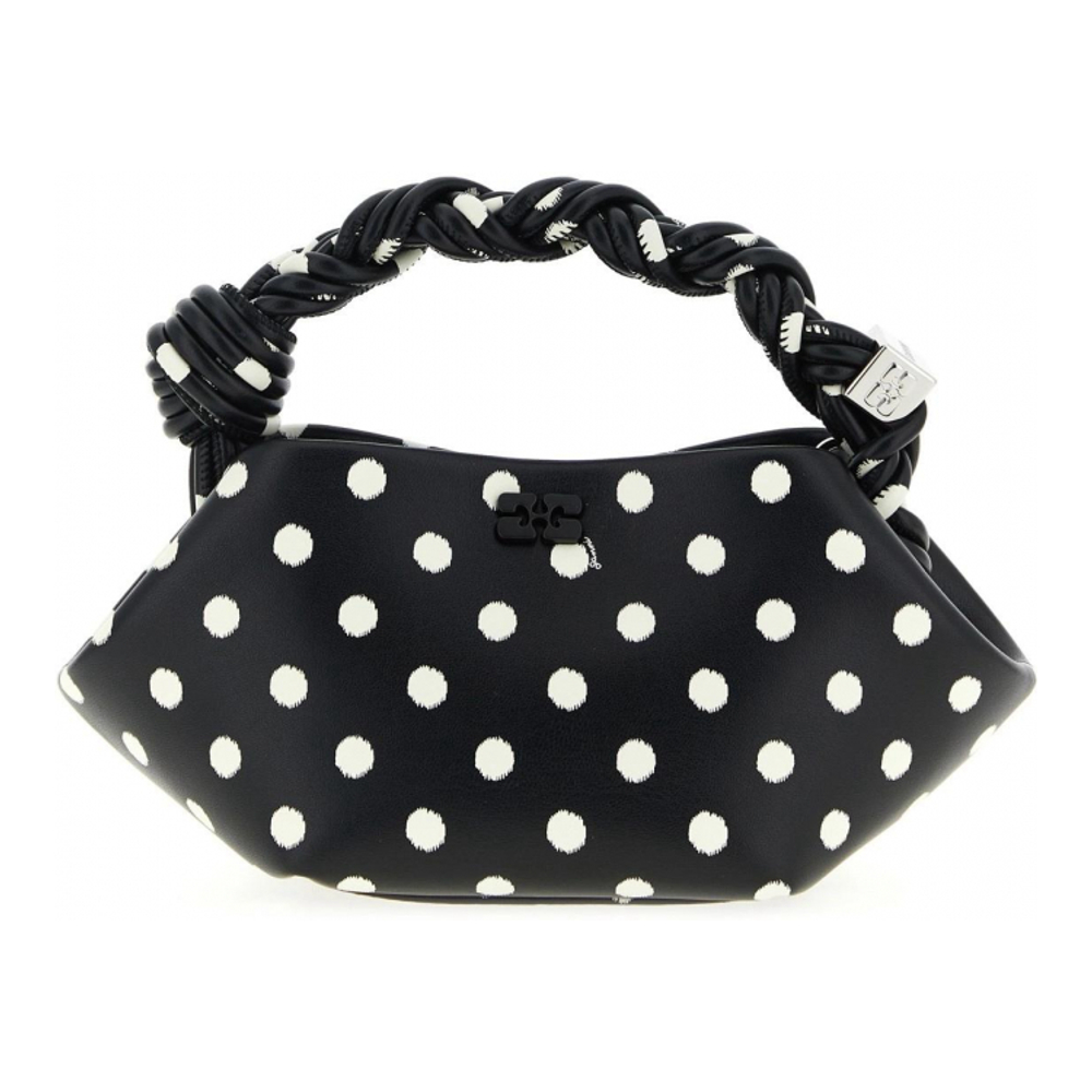 Women's 'Mini Bou' Crossbody Bag