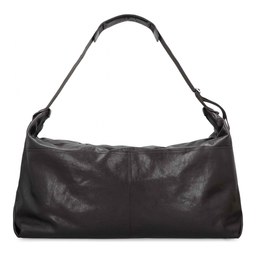 Men's 'Berlingot 72H' Tote Bag