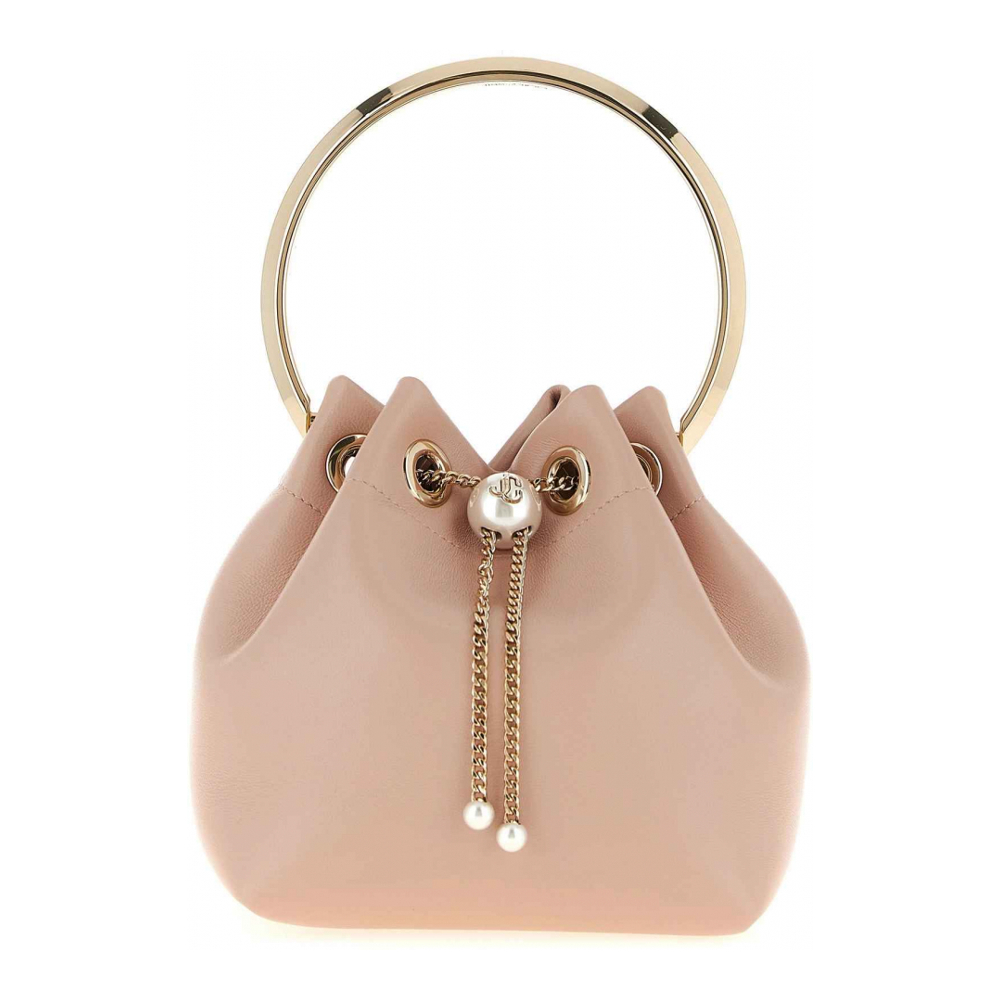 Women's 'Bon Bon' Handbag