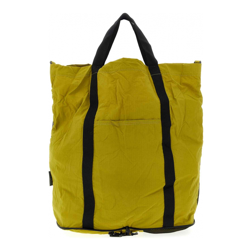 Men's 'Packable' Tote Bag