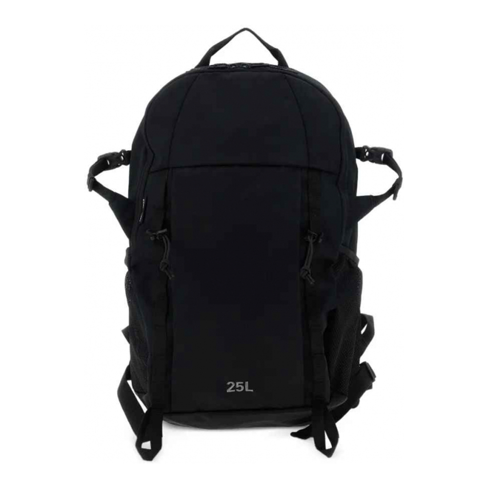 Men's 'Day Pack 25L' Backpack