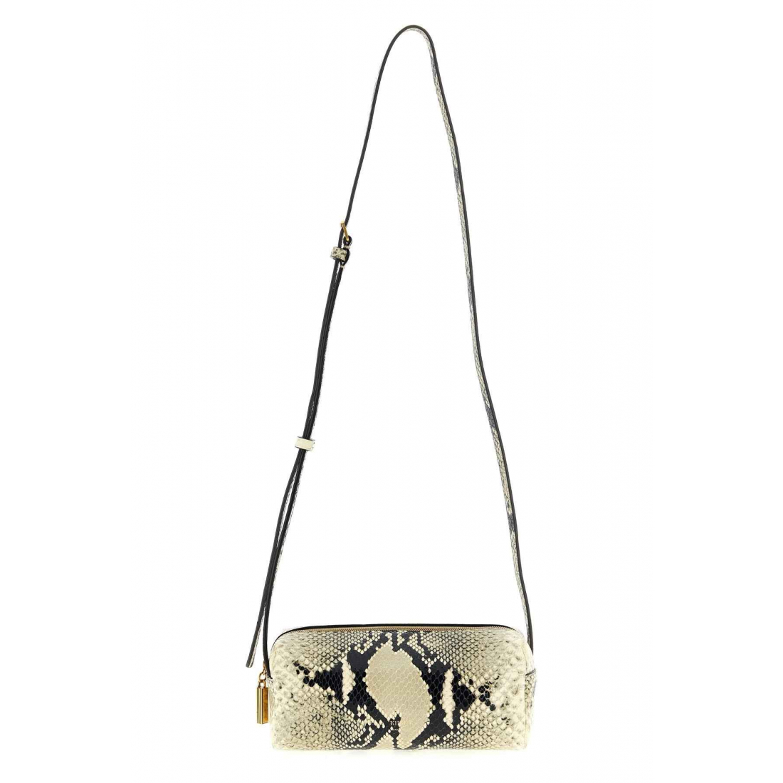 Women's 'Kye Mini' Crossbody Bag