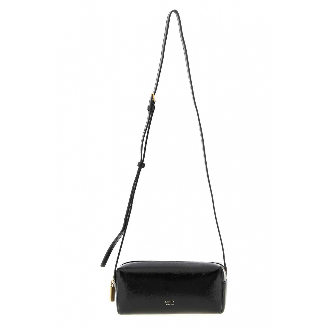 Women's 'Kye Mini' Crossbody Bag