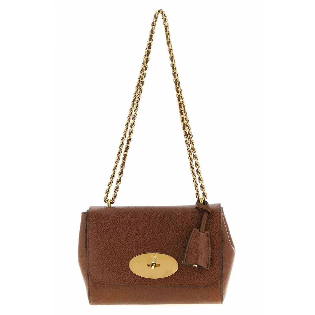 Women's 'Lily' Shoulder Bag