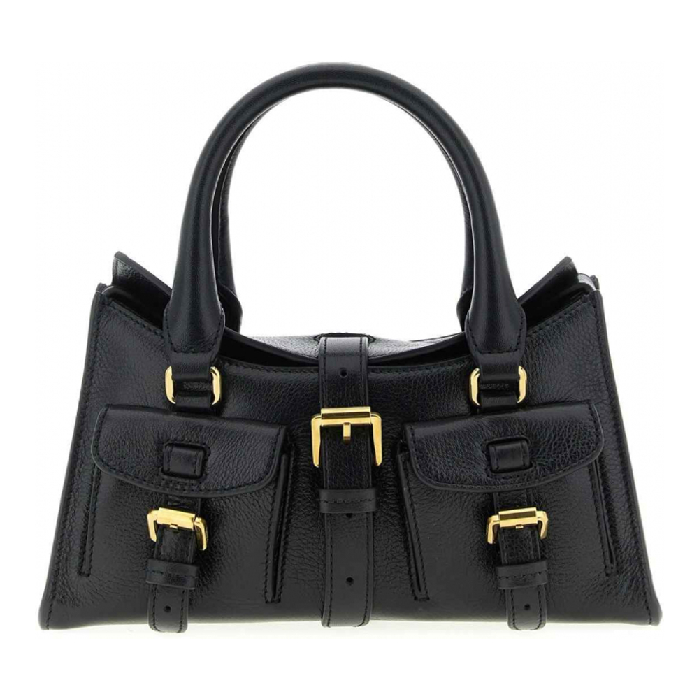 Women's 'Mini Roxanne' Handbag