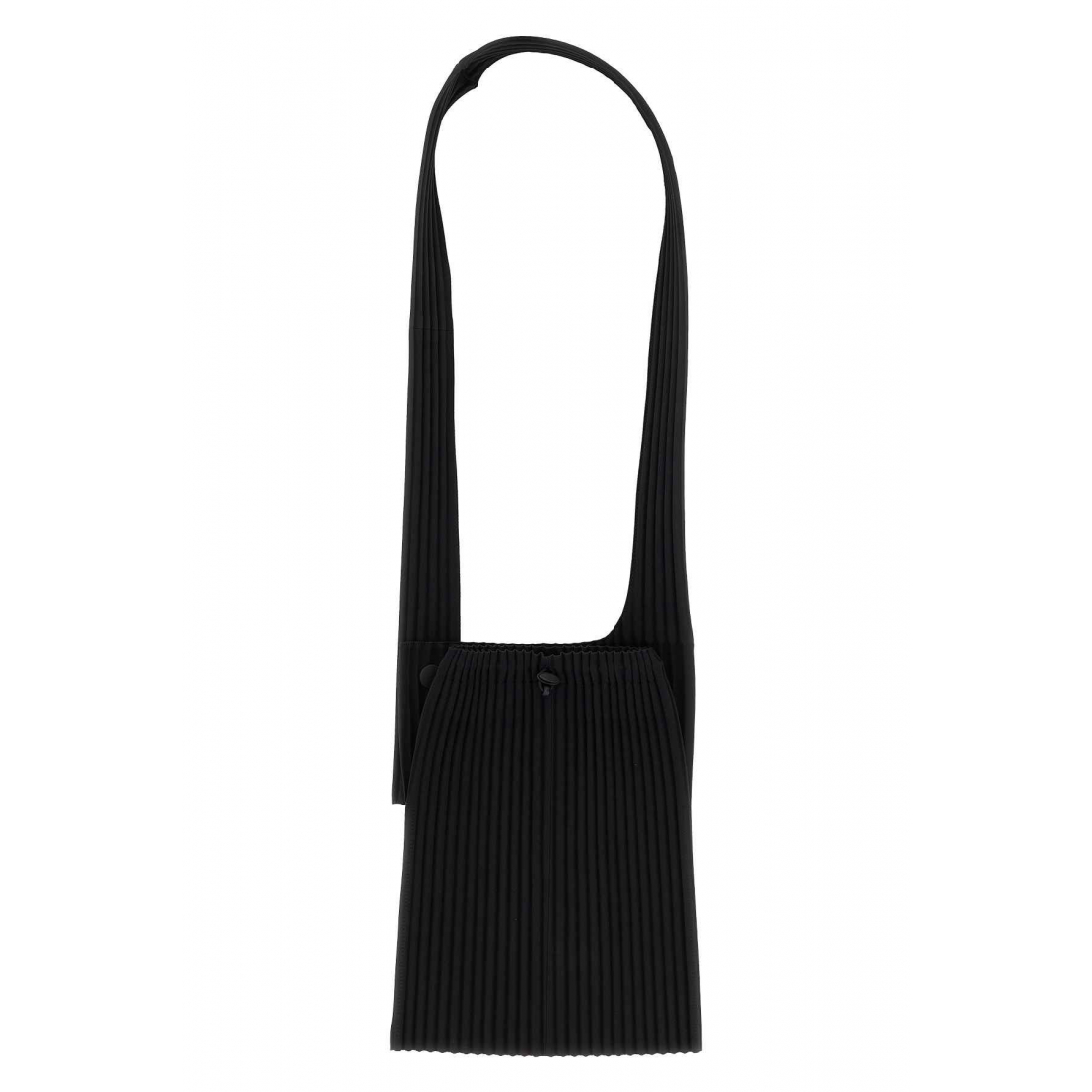 Men's 'Pocket' Crossbody Bag