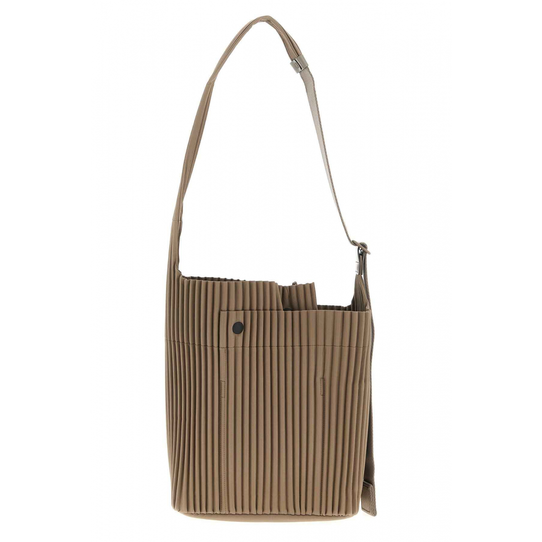 Men's 'Utility Small' Shoulder Bag