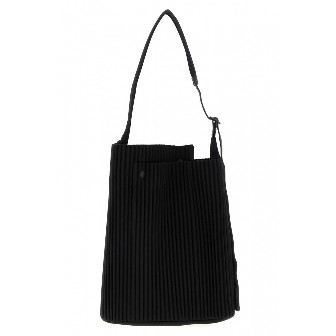 Men's 'Utility Medium' Shoulder Bag