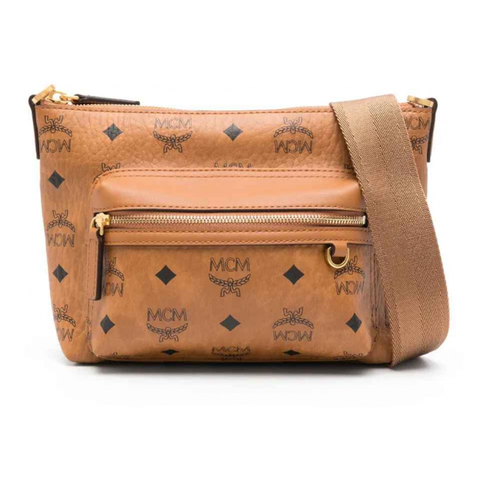 Women's 'Aren' Crossbody Bag