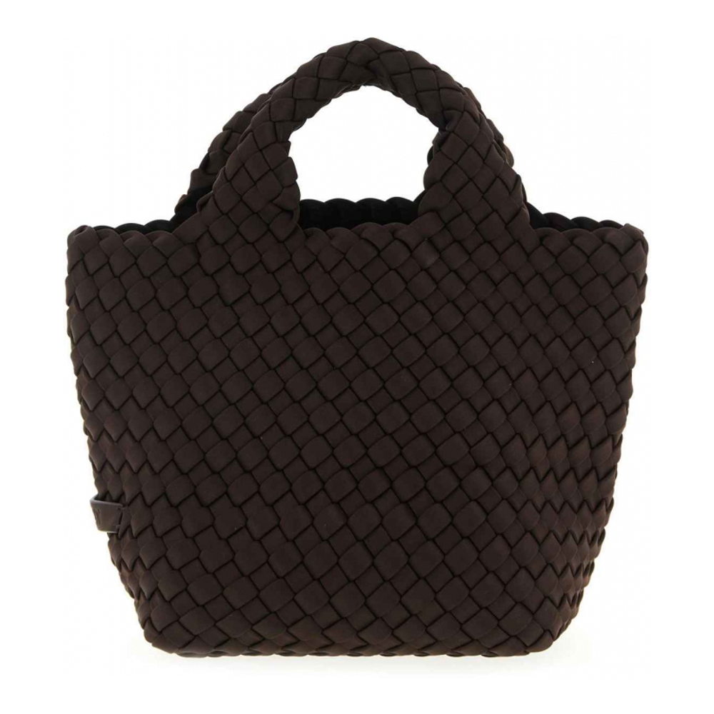 Women's 'St. Barths Petit' Tote Bag